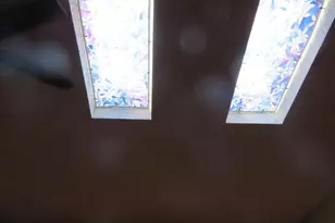 6925 Mary Caroline Cir, Alexandria, VA 22310 - Photo 26