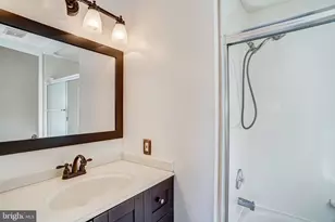 6925 Mary Caroline Cir, Alexandria, VA 22310 - Photo 22