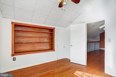 6925 Mary Caroline Circle #J, Alexandria, VA 22310 - Photo 34