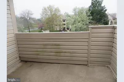 6925 Mary Caroline Circle #J, Alexandria, VA 22310 - Photo 32