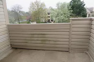 6925 Mary Caroline Cir, Alexandria, VA 22310 - Photo 32