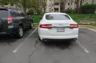 6925 Mary Caroline Cir, Alexandria, VA 22310 - Photo 40