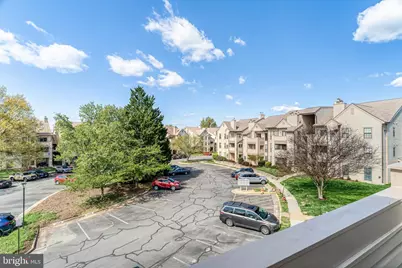 6925 Mary Caroline Circle #J, Alexandria, VA 22310 - Photo 40