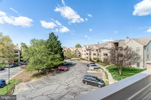 6925 Mary Caroline Cir, Alexandria, VA 22310 - Photo 40