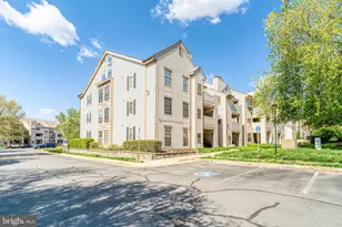 6925 Mary Caroline Cir, Alexandria, VA 22310 - Photo 4