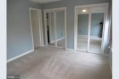 6925 Mary Caroline Circle #J, Alexandria, VA 22310 - Photo 18