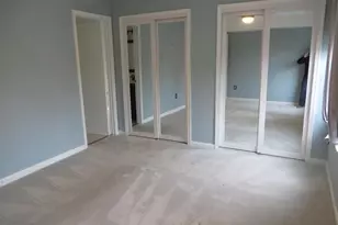 6925 Mary Caroline Cir, Alexandria, VA 22310 - Photo 18