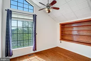 6925 Mary Caroline Cir, Alexandria, VA 22310 - Photo 34