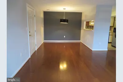 6925 Mary Caroline Circle #J, Alexandria, VA 22310 - Photo 2