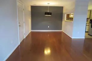 6925 Mary Caroline Cir, Alexandria, VA 22310 - Photo 2