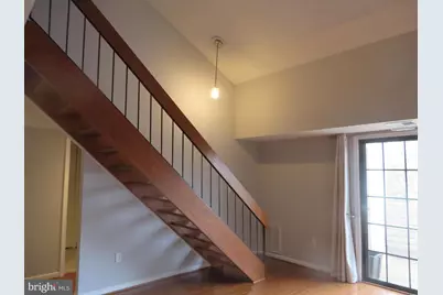 6925 Mary Caroline Circle #J, Alexandria, VA 22310 - Photo 14