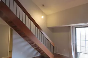 6925 Mary Caroline Cir, Alexandria, VA 22310 - Photo 14