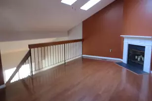 6925 Mary Caroline Cir, Alexandria, VA 22310 - Photo 22