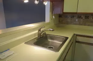 6925 Mary Caroline Cir, Alexandria, VA 22310 - Photo 12