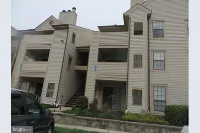 6925 Mary Caroline Circle #J, Alexandria, VA 22310 - Photo 34