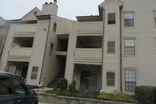 6925 Mary Caroline Cir, Alexandria, VA 22310 - Photo 34