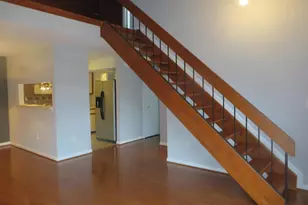 6925 Mary Caroline Cir, Alexandria, VA 22310 - Photo 4