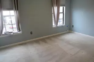 6925 Mary Caroline Cir, Alexandria, VA 22310 - Photo 20