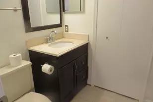 6925 Mary Caroline Cir, Alexandria, VA 22310 - Photo 16