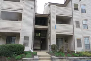 6925 Mary Caroline Cir, Alexandria, VA 22310 - Photo 1
