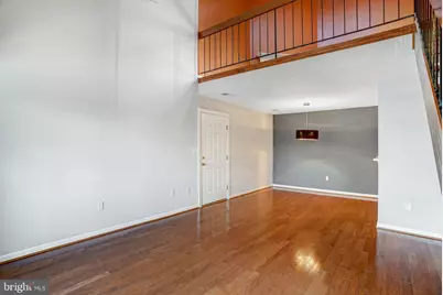 6925 Mary Caroline Circle #J, Alexandria, VA 22310 - Photo 10