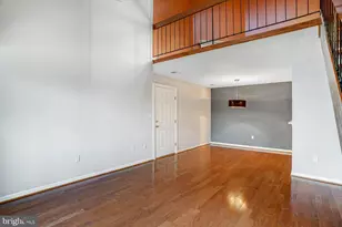 6925 Mary Caroline Cir, Alexandria, VA 22310 - Photo 10