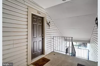 6925 Mary Caroline Circle #J, Alexandria, VA 22310 - Photo 36
