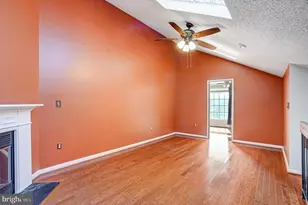 6925 Mary Caroline Cir, Alexandria, VA 22310 - Photo 30