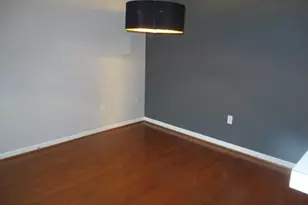 6925 Mary Caroline Cir, Alexandria, VA 22310 - Photo 10