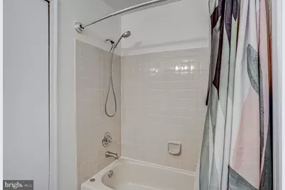 6925 Mary Caroline Circle #J, Alexandria, VA 22310 - Photo 26