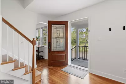 3312 Holloman Road, Falls Church, VA 22042 - Photo 42