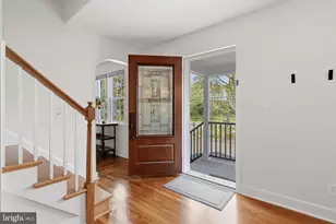 3312 Holloman Rd, Falls Church, VA 22042 - Photo 42