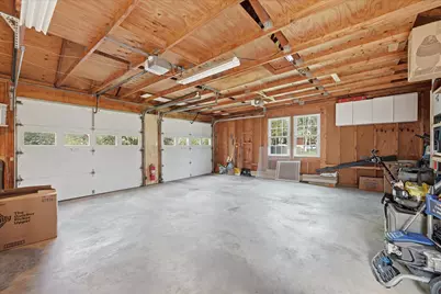 3312 Holloman Road, Falls Church, VA 22042 - Photo 70