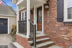 3312 Holloman Rd, Falls Church, VA 22042 - Photo 40