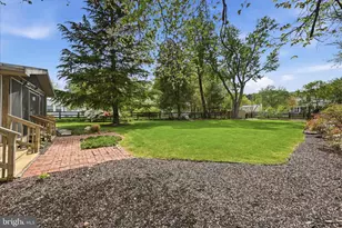 3312 Holloman Rd, Falls Church, VA 22042 - Photo 12