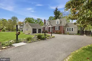 3312 Holloman Rd, Falls Church, VA 22042 - Photo 34