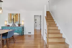 3312 Holloman Rd, Falls Church, VA 22042 - Photo 42
