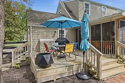 3312 Holloman Road, Falls Church, VA 22042 - Photo 10