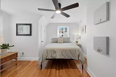 3312 Holloman Road, Falls Church, VA 22042 - Photo 30