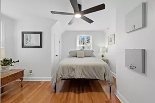 3312 Holloman Rd, Falls Church, VA 22042 - Photo 30