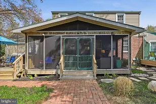 3312 Holloman Rd, Falls Church, VA 22042 - Photo 26