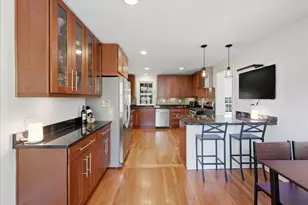 3312 Holloman Rd, Falls Church, VA 22042 - Photo 6