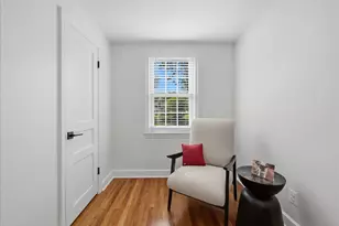 3312 Holloman Rd, Falls Church, VA 22042 - Photo 56