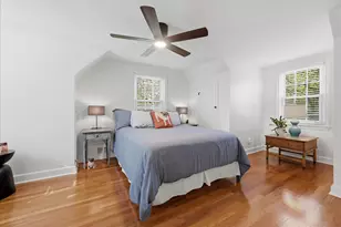 3312 Holloman Rd, Falls Church, VA 22042 - Photo 14