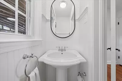 3312 Holloman Road, Falls Church, VA 22042 - Photo 54