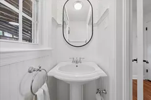 3312 Holloman Rd, Falls Church, VA 22042 - Photo 54