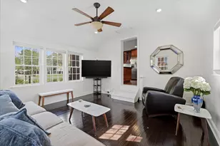 3312 Holloman Rd, Falls Church, VA 22042 - Photo 22