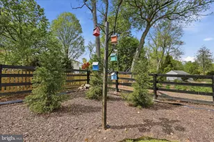 3312 Holloman Rd, Falls Church, VA 22042 - Photo 24