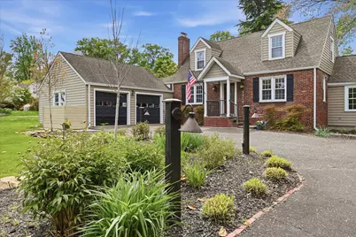 3312 Holloman Road, Falls Church, VA 22042 - Photo 34