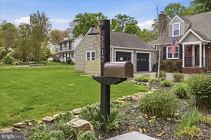 3312 Holloman Rd, Falls Church, VA 22042 - Photo 38